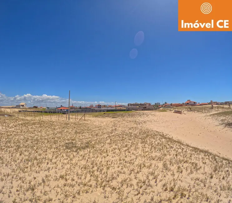 Terreno / Lote à venda, 1100m2 em Sao Goncalo Do Amarante - CE - imagem 2 Foto 2 de Terreno / Lote à venda, 1100m2 em Sao Goncalo Do Amarante - CE