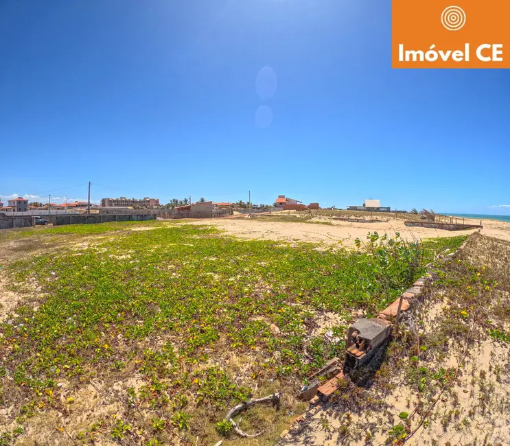 Terreno / Lote à venda, 1100m2 em Sao Goncalo Do Amarante - CE - imagem 6 Foto 6 de Terreno / Lote à venda, 1100m2 em Sao Goncalo Do Amarante - CE