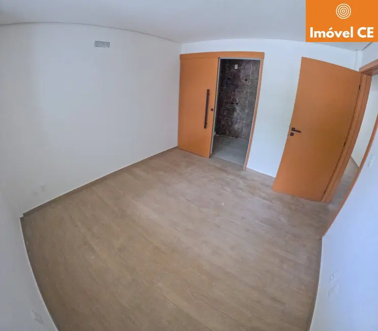 Foto 8 de Apartamento com 3 quartos à venda, 152m2 em Trairi - CE