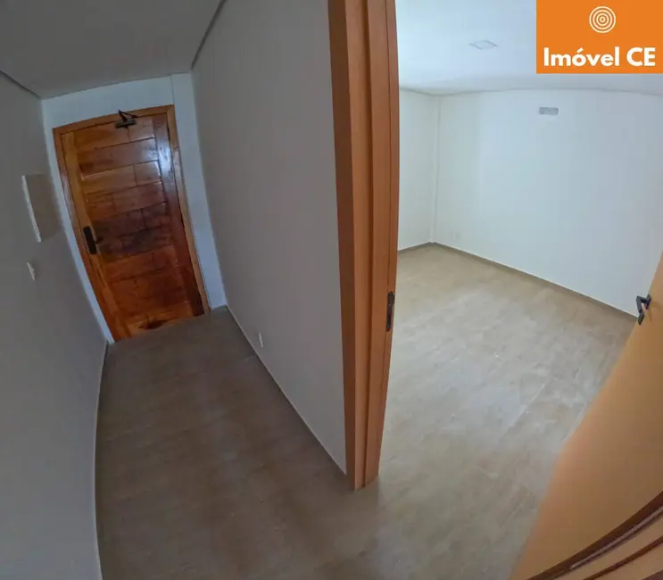 Foto 7 de Apartamento com 3 quartos à venda, 152m2 em Trairi - CE