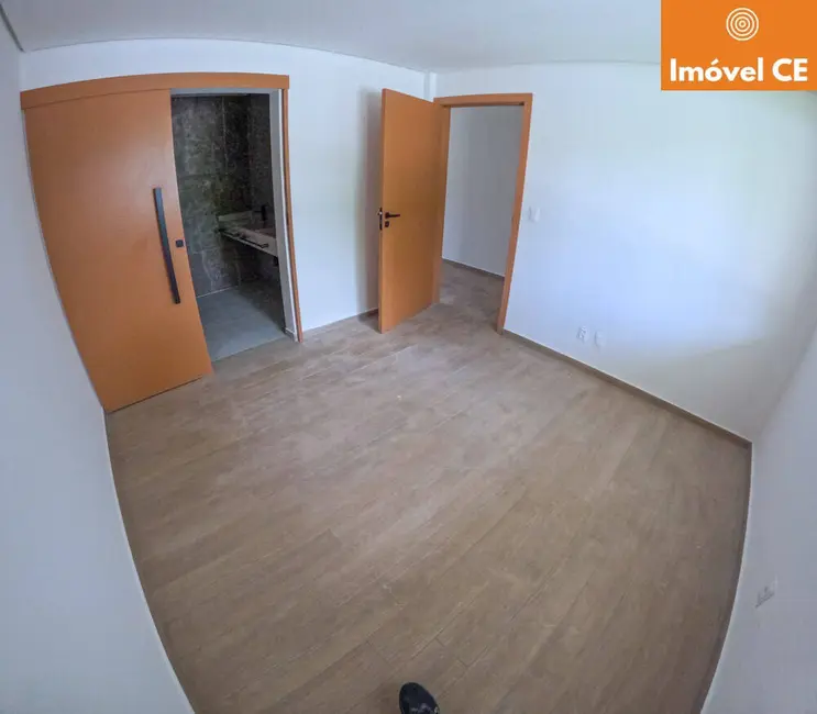 Foto 9 de Apartamento com 3 quartos à venda, 152m2 em Trairi - CE