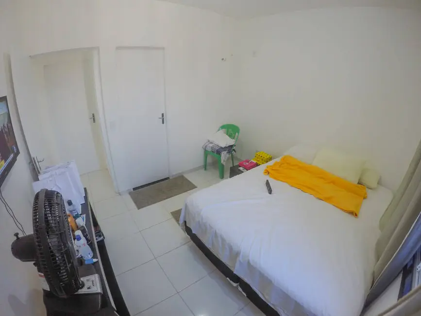 Apartamento com 3 quartos à venda, 67m2 em Pajuçara, Maracanau - CE - imagem 4 Foto 4 de Apartamento com 3 quartos à venda, 67m2 em Pajuçara, Maracanau - CE