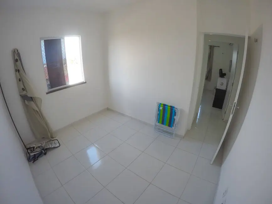 Apartamento com 3 quartos à venda, 67m2 em Pajuçara, Maracanau - CE - imagem 6 Foto 6 de Apartamento com 3 quartos à venda, 67m2 em Pajuçara, Maracanau - CE