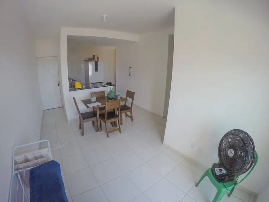 Apartamento com 3 quartos à venda, 67m2 em Pajuçara, Maracanau - CE - imagem 9 Foto 9 de Apartamento com 3 quartos à venda, 67m2 em Pajuçara, Maracanau - CE