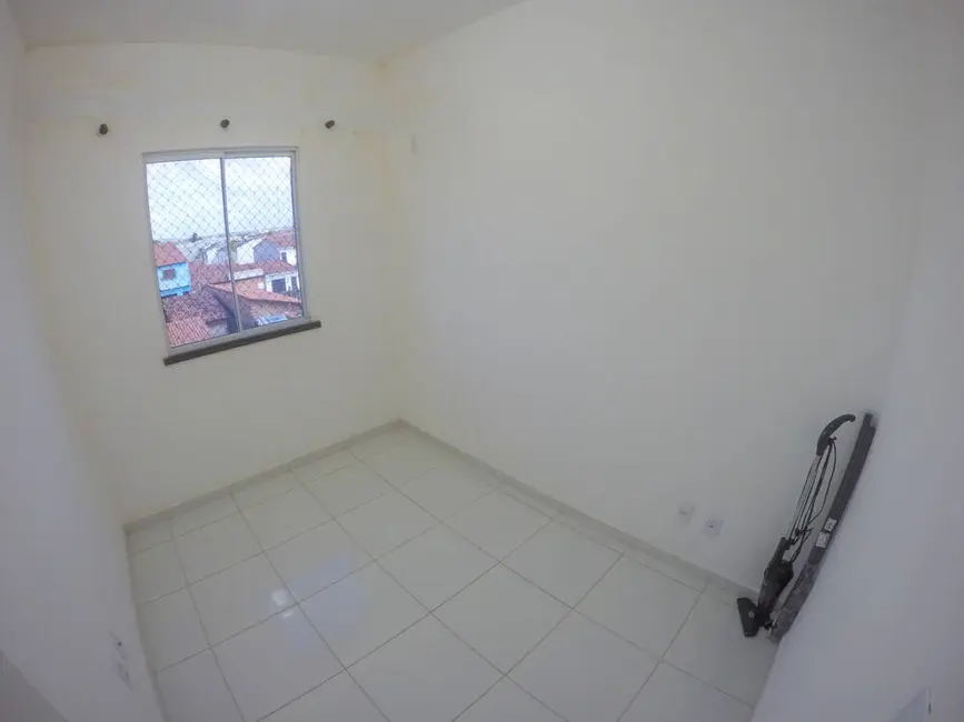 Apartamento com 3 quartos à venda, 67m2 em Pajuçara, Maracanau - CE - imagem 7 Foto 7 de Apartamento com 3 quartos à venda, 67m2 em Pajuçara, Maracanau - CE