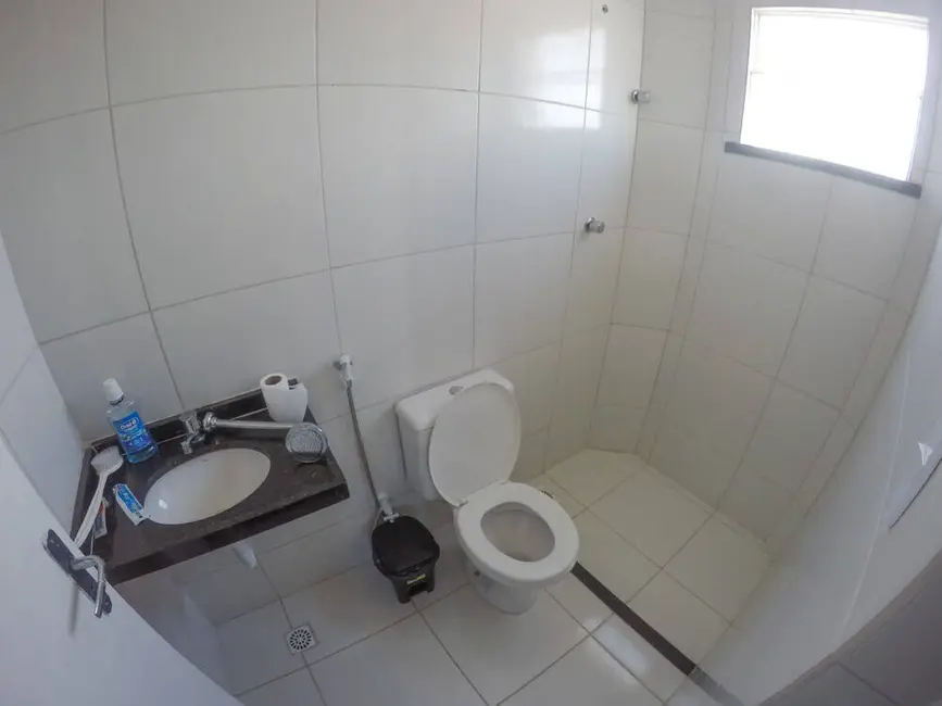 Apartamento com 3 quartos à venda, 67m2 em Pajuçara, Maracanau - CE - imagem 5 Foto 5 de Apartamento com 3 quartos à venda, 67m2 em Pajuçara, Maracanau - CE