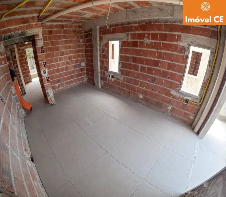 Casa com 2 quartos à venda, 85m2 em Cumbuco, Caucaia - CE - imagem 9 Foto 9 de Casa com 2 quartos à venda, 85m2 em Cumbuco, Caucaia - CE