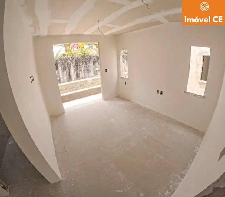 Casa com 2 quartos à venda, 85m2 em Cumbuco, Caucaia - CE - imagem 8 Foto 8 de Casa com 2 quartos à venda, 85m2 em Cumbuco, Caucaia - CE