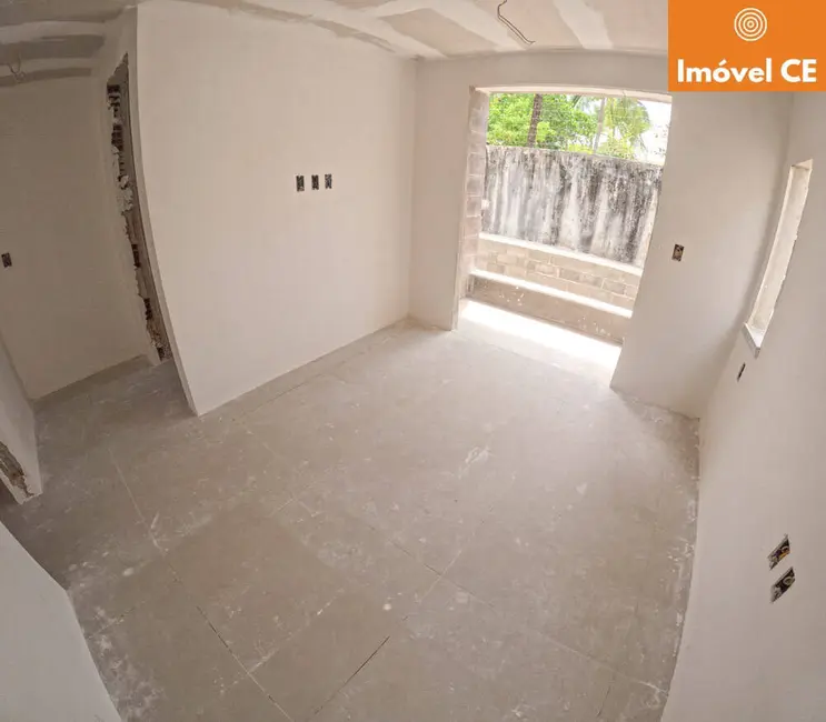 Casa com 2 quartos à venda, 85m2 em Cumbuco, Caucaia - CE - imagem 7 Foto 7 de Casa com 2 quartos à venda, 85m2 em Cumbuco, Caucaia - CE