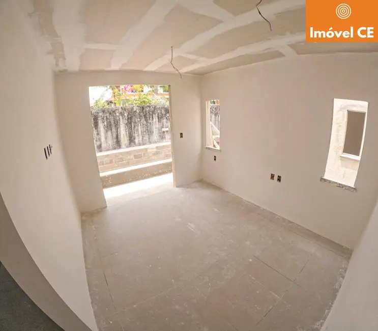 Casa com 2 quartos à venda, 85m2 em Cumbuco, Caucaia - CE - imagem 5 Foto 5 de Casa com 2 quartos à venda, 85m2 em Cumbuco, Caucaia - CE