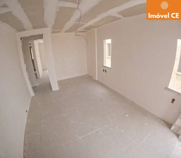 Casa com 2 quartos à venda, 85m2 em Cumbuco, Caucaia - CE - imagem 4 Foto 4 de Casa com 2 quartos à venda, 85m2 em Cumbuco, Caucaia - CE