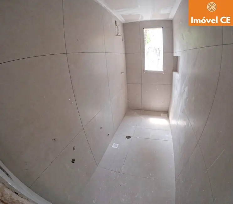 Casa com 2 quartos à venda, 85m2 em Cumbuco, Caucaia - CE - imagem 6 Foto 6 de Casa com 2 quartos à venda, 85m2 em Cumbuco, Caucaia - CE