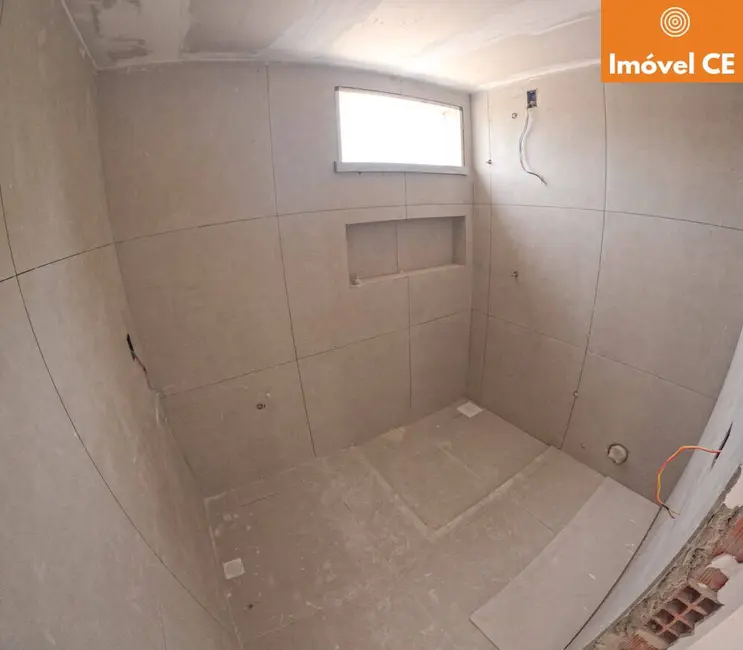 Casa com 2 quartos à venda, 85m2 em Cumbuco, Caucaia - CE - imagem 3 Foto 3 de Casa com 2 quartos à venda, 85m2 em Cumbuco, Caucaia - CE