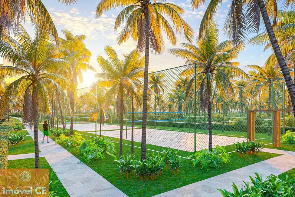 Casa com 6 quartos à venda, 210m2 em Cumbuco, Caucaia - CE - imagem 3 Foto 3 de Casa com 6 quartos à venda, 210m2 em Cumbuco, Caucaia - CE