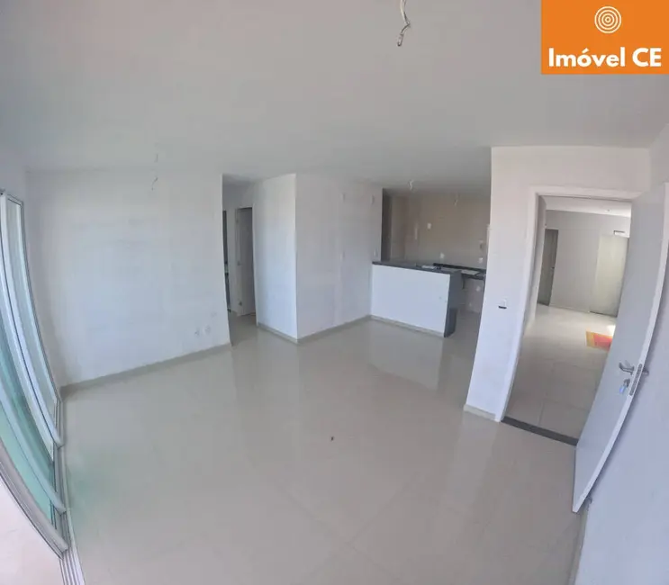Apartamento com 3 quartos à venda, 86m2 em Varjota, Fortaleza - CE - imagem 6 Foto 6 de Apartamento com 3 quartos à venda, 86m2 em Varjota, Fortaleza - CE
