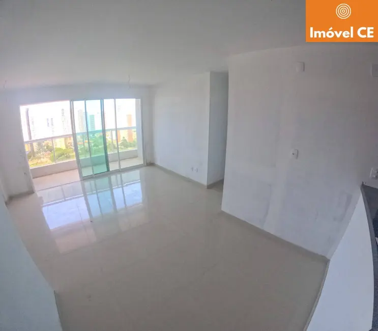 Apartamento com 3 quartos à venda, 86m2 em Varjota, Fortaleza - CE - imagem 5 Foto 5 de Apartamento com 3 quartos à venda, 86m2 em Varjota, Fortaleza - CE