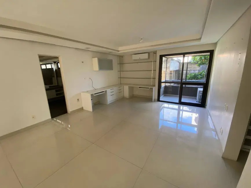 Foto 9 de Apartamento com 3 quartos à venda, 359m2 em Meireles, Fortaleza - CE