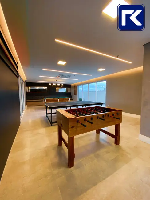 Foto 8 de Apartamento com 2 quartos à venda, 54m2 em Edson Queiroz, Fortaleza - CE