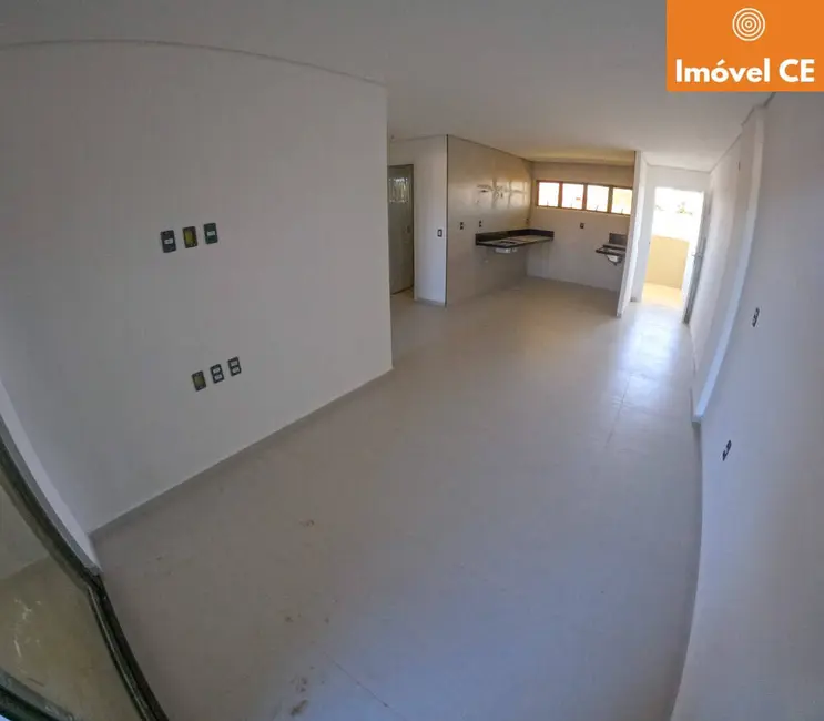 Apartamento com 2 quartos à venda, 67m2 em Aquiraz - CE - imagem 8 Foto 8 de Apartamento com 2 quartos à venda, 67m2 em Aquiraz - CE