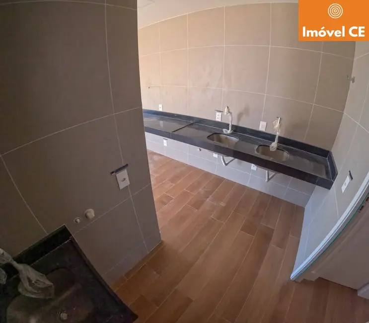 Casa com 4 quartos à venda, 251m2 em Aquiraz - CE - imagem 7 Foto 7 de Casa com 4 quartos à venda, 251m2 em Aquiraz - CE