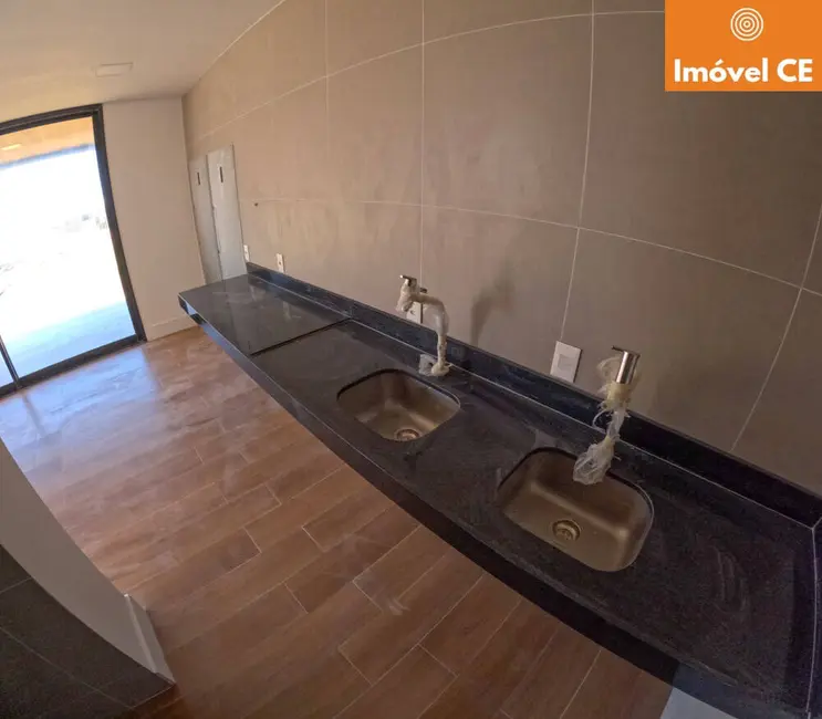 Casa com 4 quartos à venda, 251m2 em Aquiraz - CE - imagem 8 Foto 8 de Casa com 4 quartos à venda, 251m2 em Aquiraz - CE