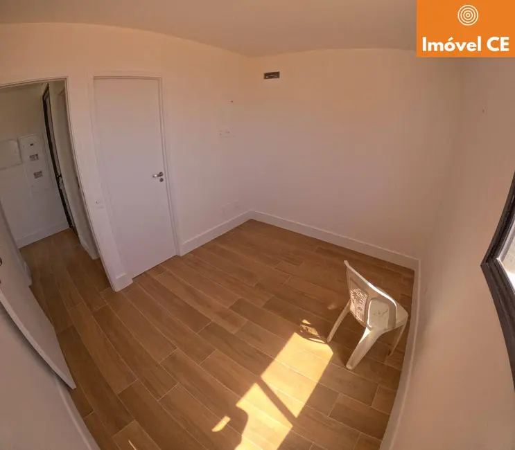 Casa com 4 quartos à venda, 251m2 em Aquiraz - CE - imagem 9 Foto 9 de Casa com 4 quartos à venda, 251m2 em Aquiraz - CE