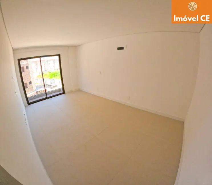 Apartamento com 4 quartos à venda, 252m2 em Aquiraz - CE - imagem 9 Foto 9 de Apartamento com 4 quartos à venda, 252m2 em Aquiraz - CE