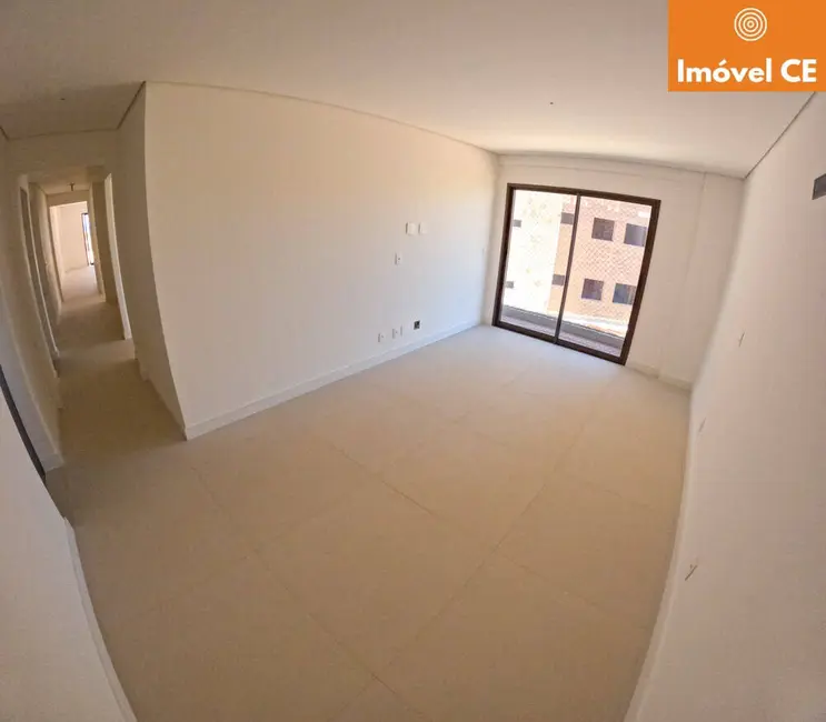 Apartamento com 4 quartos à venda, 252m2 em Aquiraz - CE - imagem 4 Foto 4 de Apartamento com 4 quartos à venda, 252m2 em Aquiraz - CE