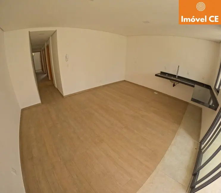Foto 6 de Apartamento com 2 quartos à venda, 92m2 em Trairi - CE