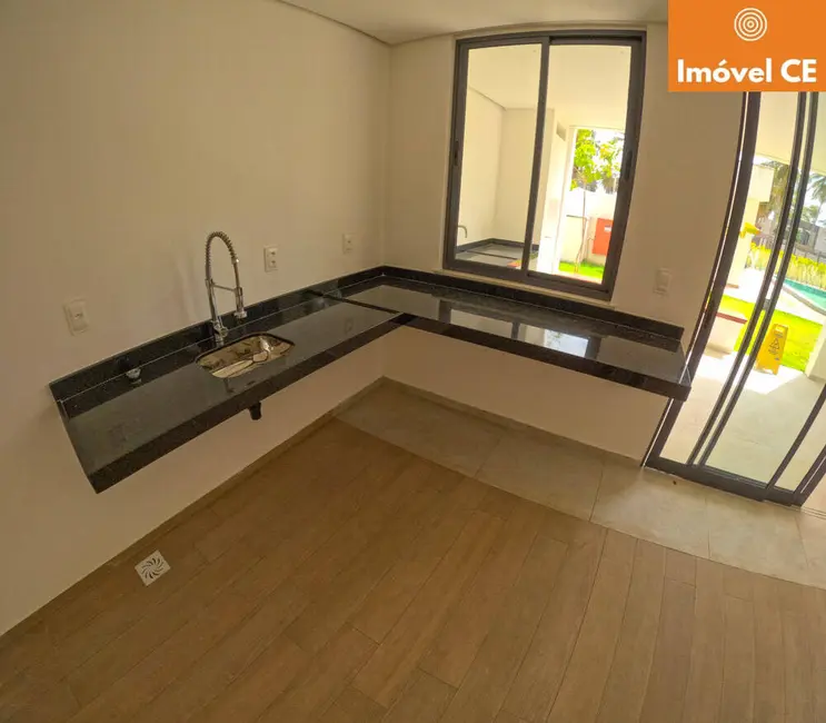 Foto 8 de Apartamento com 2 quartos à venda, 92m2 em Trairi - CE