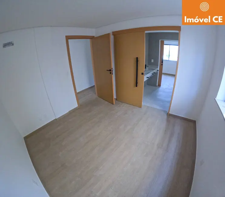 Foto 9 de Apartamento com 2 quartos à venda, 92m2 em Trairi - CE