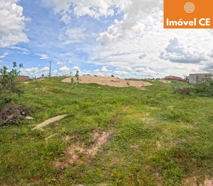 Terreno / Lote à venda, 1120m2 em Sao Goncalo Do Amarante - CE - imagem 1 Foto 1 de Terreno / Lote à venda, 1120m2 em Sao Goncalo Do Amarante - CE