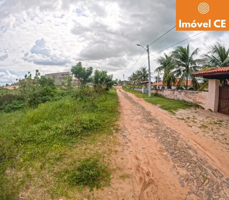Terreno / Lote à venda, 1120m2 em Sao Goncalo Do Amarante - CE - imagem 6 Foto 6 de Terreno / Lote à venda, 1120m2 em Sao Goncalo Do Amarante - CE