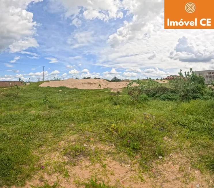 Terreno / Lote à venda, 1120m2 em Sao Goncalo Do Amarante - CE - imagem 4 Foto 4 de Terreno / Lote à venda, 1120m2 em Sao Goncalo Do Amarante - CE