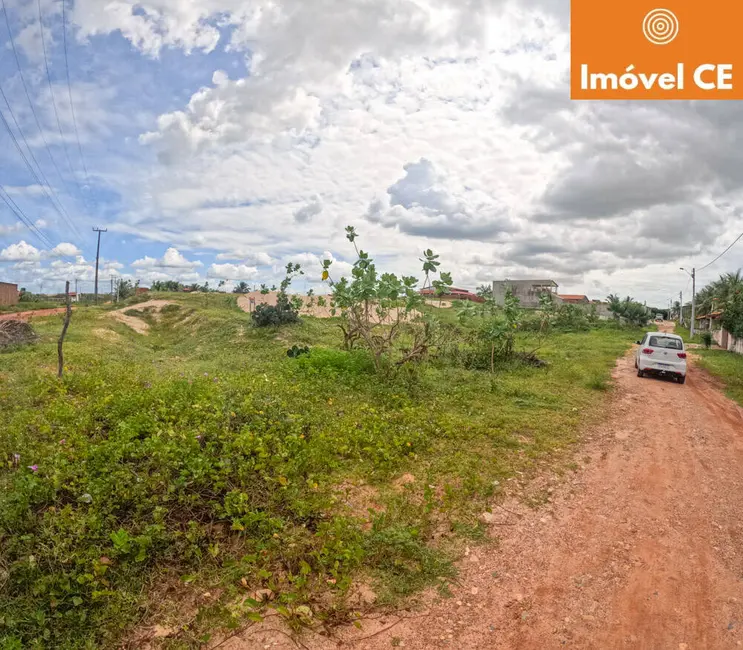 Terreno / Lote à venda, 1120m2 em Sao Goncalo Do Amarante - CE - imagem 3 Foto 3 de Terreno / Lote à venda, 1120m2 em Sao Goncalo Do Amarante - CE