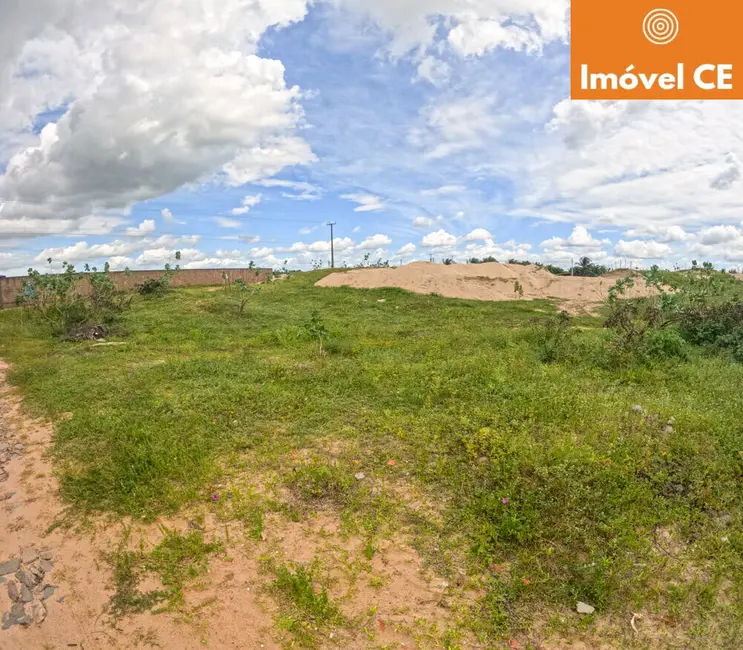 Terreno / Lote à venda, 1120m2 em Sao Goncalo Do Amarante - CE - imagem 5 Foto 5 de Terreno / Lote à venda, 1120m2 em Sao Goncalo Do Amarante - CE