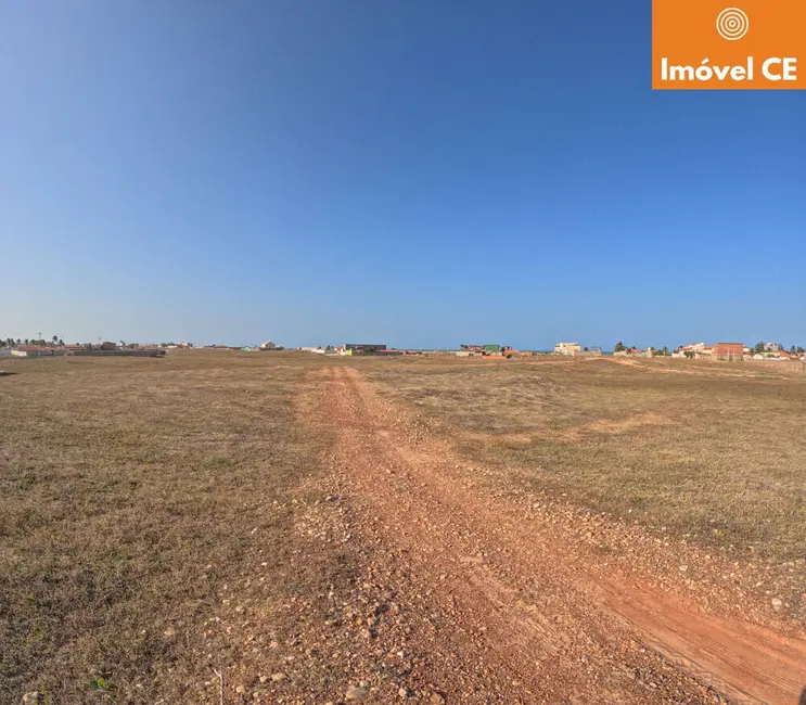 Terreno / Lote à venda, 1180m2 em Sao Goncalo Do Amarante - CE - imagem 5 Foto 5 de Terreno / Lote à venda, 1180m2 em Sao Goncalo Do Amarante - CE