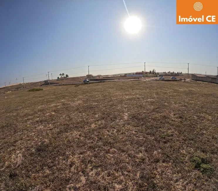 Terreno / Lote à venda, 1180m2 em Sao Goncalo Do Amarante - CE - imagem 8 Foto 8 de Terreno / Lote à venda, 1180m2 em Sao Goncalo Do Amarante - CE