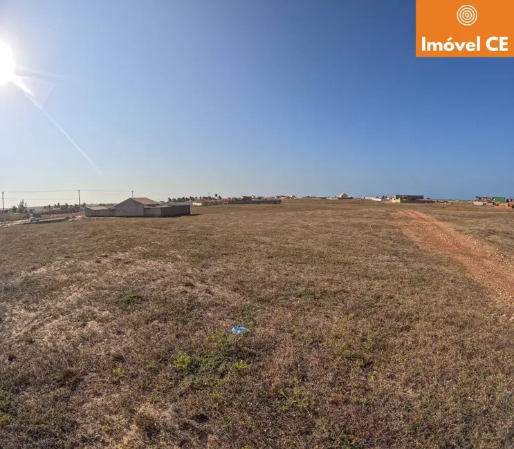 Terreno / Lote à venda, 1180m2 em Sao Goncalo Do Amarante - CE - imagem 3 Foto 3 de Terreno / Lote à venda, 1180m2 em Sao Goncalo Do Amarante - CE