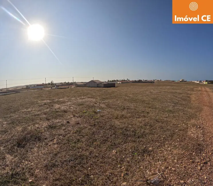 Terreno / Lote à venda, 1180m2 em Sao Goncalo Do Amarante - CE - imagem 7 Foto 7 de Terreno / Lote à venda, 1180m2 em Sao Goncalo Do Amarante - CE