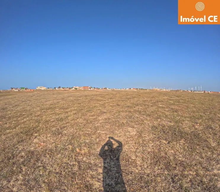 Terreno / Lote à venda, 1180m2 em Sao Goncalo Do Amarante - CE - imagem 9 Foto 9 de Terreno / Lote à venda, 1180m2 em Sao Goncalo Do Amarante - CE