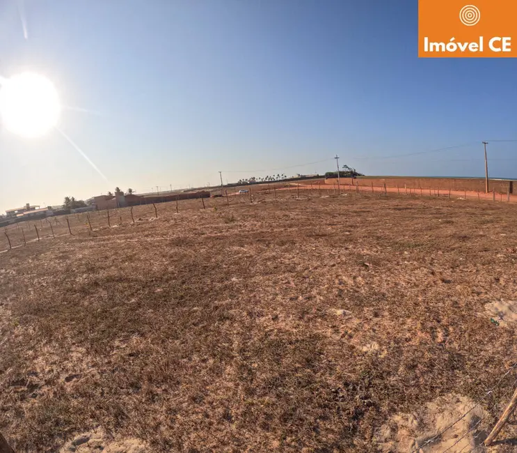 Terreno / Lote à venda, 730m2 em Sao Goncalo Do Amarante - CE - imagem 3 Foto 3 de Terreno / Lote à venda, 730m2 em Sao Goncalo Do Amarante - CE