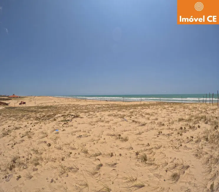 Terreno / Lote à venda, 730m2 em Sao Goncalo Do Amarante - CE - imagem 6 Foto 6 de Terreno / Lote à venda, 730m2 em Sao Goncalo Do Amarante - CE
