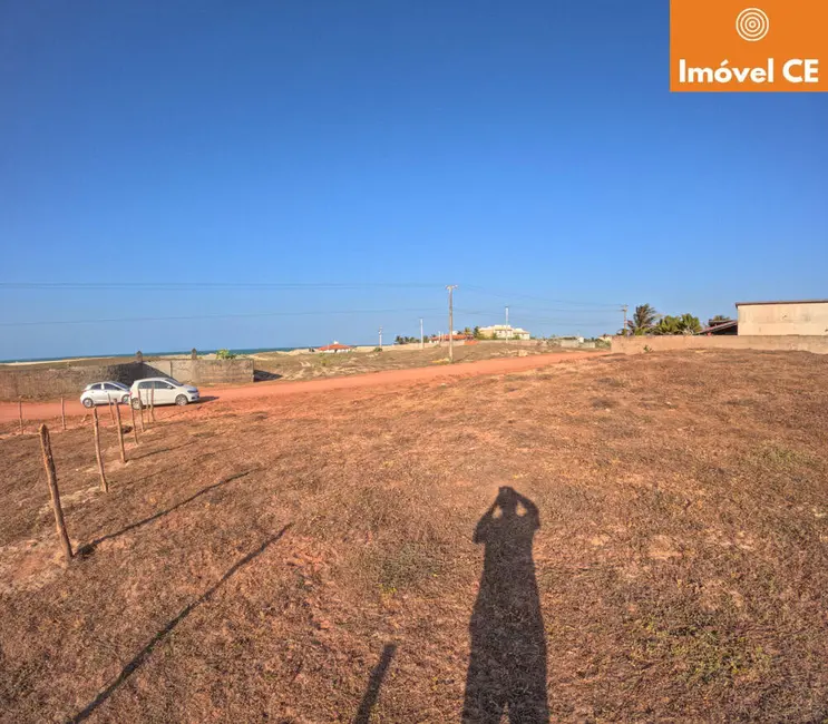 Terreno / Lote à venda, 730m2 em Sao Goncalo Do Amarante - CE - imagem 1 Foto 1 de Terreno / Lote à venda, 730m2 em Sao Goncalo Do Amarante - CE