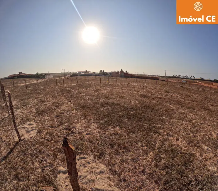 Terreno / Lote à venda, 730m2 em Sao Goncalo Do Amarante - CE - imagem 5 Foto 5 de Terreno / Lote à venda, 730m2 em Sao Goncalo Do Amarante - CE