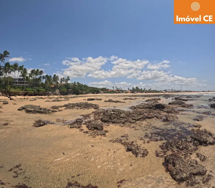 Terreno / Lote à venda, 780m2 em Sao Goncalo Do Amarante - CE - imagem 4 Foto 4 de Terreno / Lote à venda, 780m2 em Sao Goncalo Do Amarante - CE