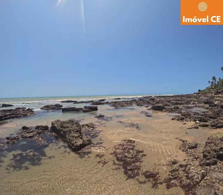 Terreno / Lote à venda, 780m2 em Sao Goncalo Do Amarante - CE - imagem 6 Foto 6 de Terreno / Lote à venda, 780m2 em Sao Goncalo Do Amarante - CE