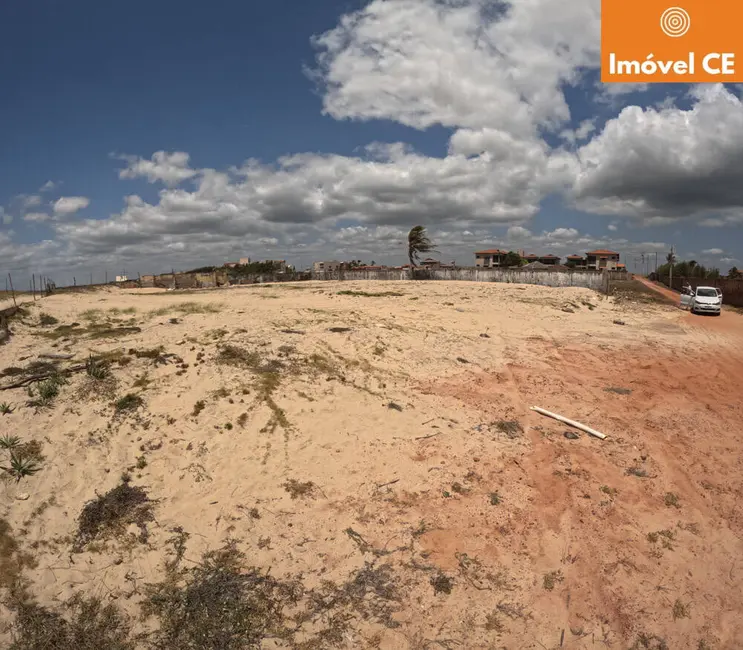 Terreno / Lote à venda, 1480m2 em Sao Goncalo Do Amarante - CE - imagem 4 Foto 4 de Terreno / Lote à venda, 1480m2 em Sao Goncalo Do Amarante - CE