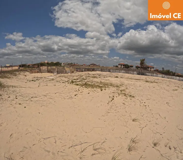 Terreno / Lote à venda, 1480m2 em Sao Goncalo Do Amarante - CE - imagem 3 Foto 3 de Terreno / Lote à venda, 1480m2 em Sao Goncalo Do Amarante - CE
