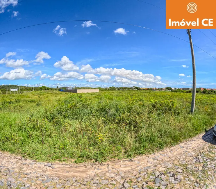Terreno / Lote à venda, 450m2 em Sao Goncalo Do Amarante - CE - imagem 3 Foto 3 de Terreno / Lote à venda, 450m2 em Sao Goncalo Do Amarante - CE